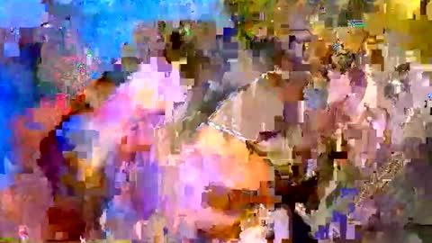 seducingcock69_alexa online show from 2, 2, 2026