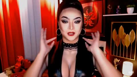 Snapshot of seducinglinda chatting on 22, 12, 2024 seducinglinda online show from 22, 12, 2024