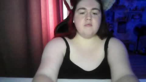 Snapshot of seduction_game chatting on 12, 2, 2026 seduction_game online show from 12, 2, 2026