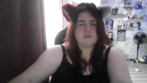 Snapshot of seduction_game chatting on 13, 2, 2026 seduction_game online show from 13, 2, 2026