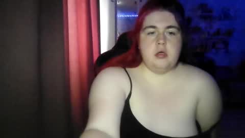 Snapshot of seduction_game chatting on 24, 2, 2026 seduction_game online show from 24, 2, 2026