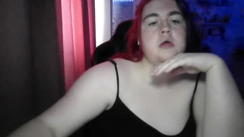 Snapshot of seduction_game chatting on 25, 2, 2026 seduction_game online show from 25, 2, 2026