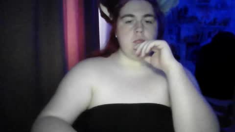 Snapshot of seduction_game chatting on 27, 2, 2026 seduction_game online show from 27, 2, 2026