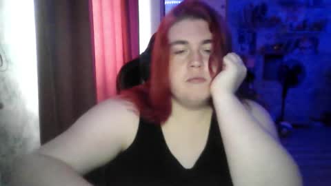 Snapshot of seduction_game chatting on 15, 3, 2026 seduction_game online show from 15, 3, 2026