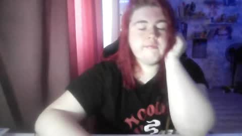 Snapshot of seduction_game chatting on 24, 3, 2026 seduction_game online show from 24, 3, 2026