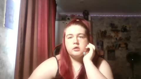 Snapshot of seduction_game chatting on 27, 3, 2026 seduction_game online show from 27, 3, 2026