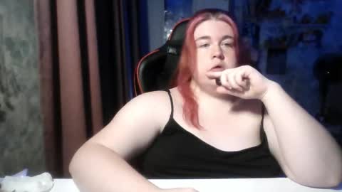 Snapshot of seduction_game chatting on 29, 3, 2026 seduction_game online show from 29, 3, 2026