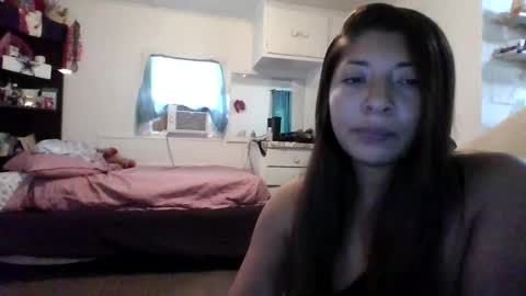 Snapshot of seductionprincess chatting on 2, 2, 2025 Seductivelala92 online show from 2, 2, 2025