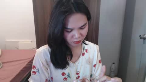 Snapshot of seductive_alison chatting on 6, 1, 2026 seductive_alison online show from 6, 1, 2026