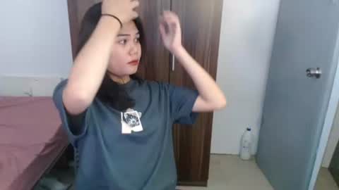 Snapshot of seductive_alison chatting on 7, 1, 2026 seductive_alison online show from 7, 1, 2026