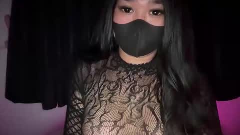 Athena online show from 25, 11, 2025