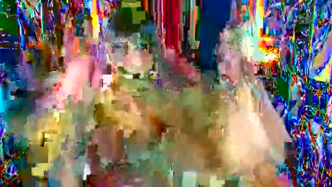 Snapshot of seductive_bianca chatting on 8, 10, 2025 Bianca online show from 8, 10, 2025