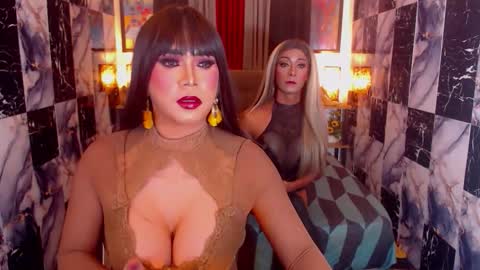 Snapshot of seductive_bianca chatting on 13, 10, 2025 Bianca online show from 13, 10, 2025