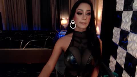 Snapshot of seductive_bianca chatting on 7, 11, 2025 Bianca online show from 7, 11, 2025