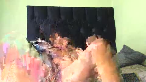 Seductive Boobs online show from 17, 12, 2024