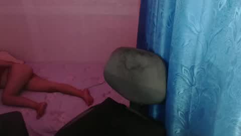 Snapshot of seductive_chailyn chatting on 3, 3, 2025 just call me baby online show from 3, 3, 2025