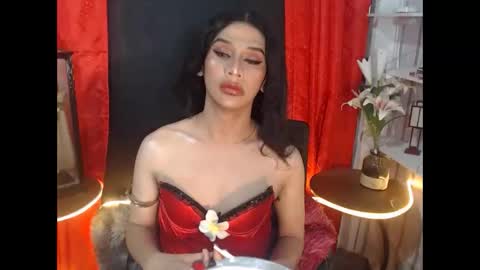 Snapshot of seductive_claudia27 chatting on 27, 3, 2026 seductive_claudia27 online show from 27, 3, 2026