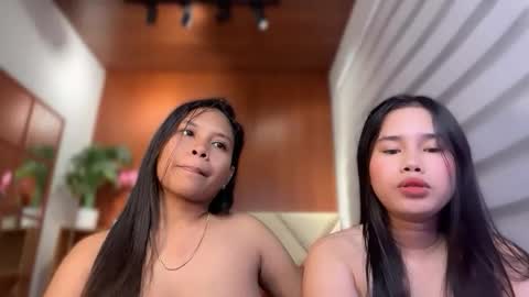 Snapshot of seductive_elle chatting on 13, 1, 2026 ellie online show from 13, 1, 2026