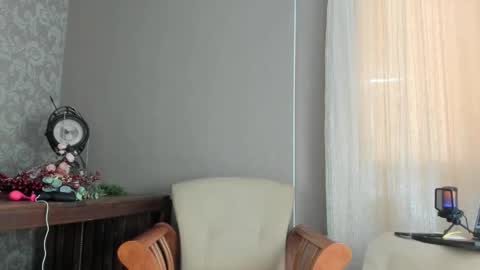 Snapshot of seductive_flower chatting on 21, 1, 2025 Mali online show from 21, 1, 2025
