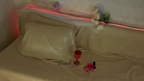 Mali online show from 22, 11, 2025