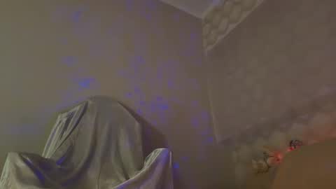 Mali online show from 27, 11, 2025