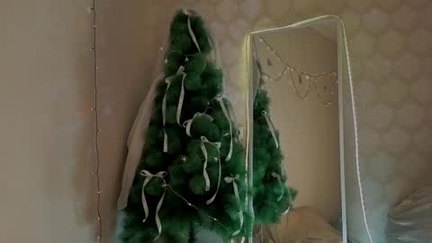 Mali online show from 11, 1, 2026