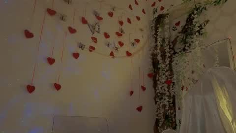 Mali online show from 22, 2, 2026