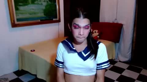 seductive_gabriela online show from 31, 10, 2025