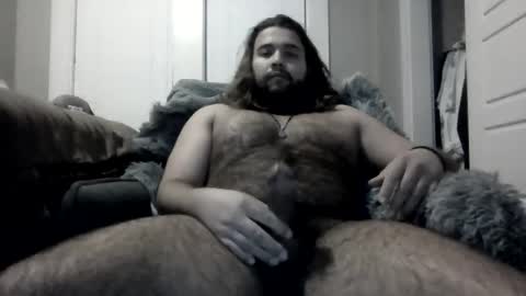 seductive_gibby online show from 7, 3, 2026