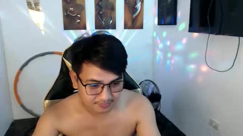 Snapshot of seductive_jays chatting on 13, 12, 2024 Jay online show from 13, 12, 2024