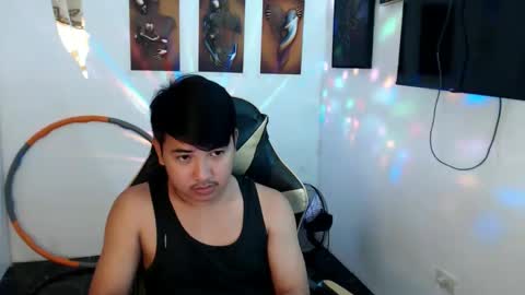 Snapshot of seductive_jays chatting on 18, 12, 2024 Jay online show from 18, 12, 2024