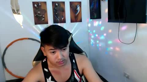 Snapshot of seductive_jays chatting on 19, 12, 2024 Jay online show from 19, 12, 2024
