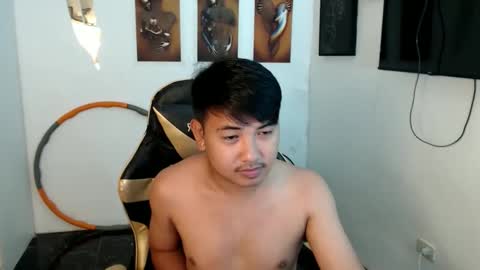 Snapshot of seductive_jays chatting on 4, 1, 2025 Jay online show from 4, 1, 2025