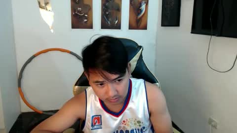 Snapshot of seductive_jays chatting on 5, 1, 2025 Jay online show from 5, 1, 2025