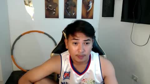 Snapshot of seductive_jays chatting on 6, 1, 2025 Jay online show from 6, 1, 2025