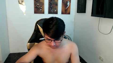 Snapshot of seductive_jays chatting on 8, 1, 2025 Jay online show from 8, 1, 2025