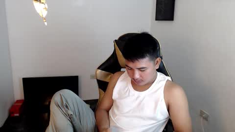 Snapshot of seductive_jays chatting on 27, 1, 2025 Jay online show from 27, 1, 2025