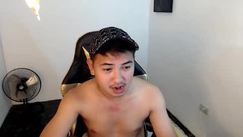 Snapshot of seductive_jays chatting on 3, 2, 2025 Jay online show from 3, 2, 2025