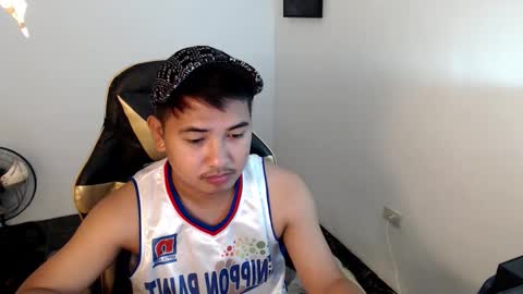 Snapshot of seductive_jays chatting on 4, 2, 2025 Jay online show from 4, 2, 2025