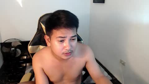 Snapshot of seductive_jays chatting on 13, 2, 2025 Jay online show from 13, 2, 2025