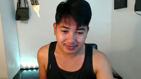 Snapshot of seductive_jays chatting on 26, 9, 2025 Jay online show from 26, 9, 2025