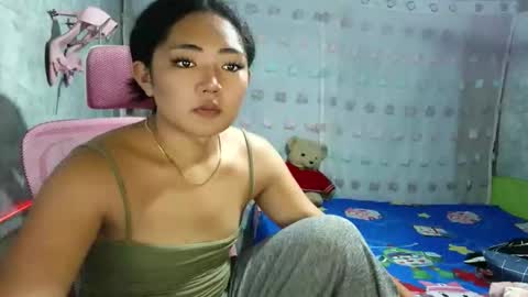seductive_jessy online show from 4, 4, 2026