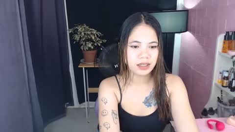 seductive_jhanna online show from 15, 2, 2025