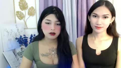 your miss universe kim online show from 15, 11, 2025