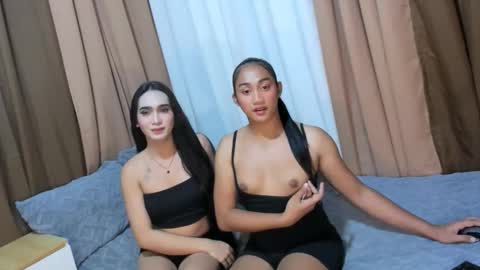 seductive_lexii online show from 19, 2, 2026