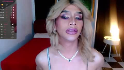 YOUR MARINA online show from 6, 3, 2026