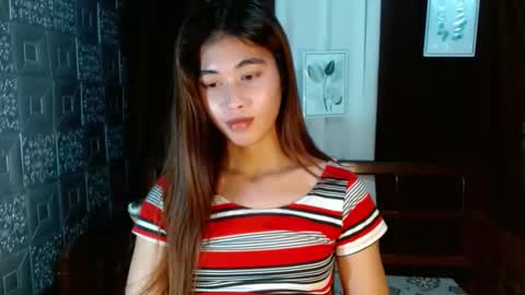 NIK online show from 5, 10, 2025