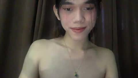 Snapshot of seductive_nessie chatting on 30, 11, 2025 seductive_nessie online show from 30, 11, 2025