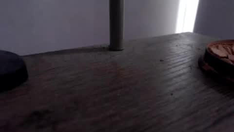 Snapshot of seductive_nicki chatting on 14, 12, 2025 seductive_nicki online show from 14, 12, 2025