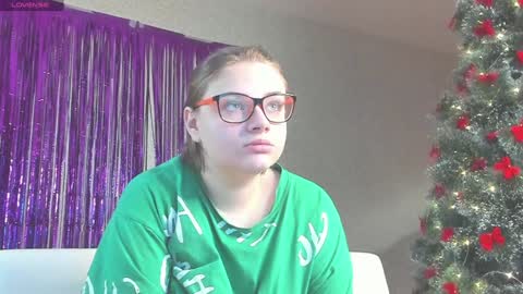 seductive_she_wolf online show from 29, 12, 2024